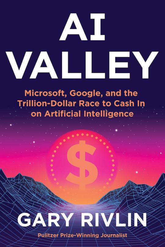Couverture_AI Valley