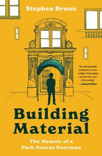 Couverture_Building Material
