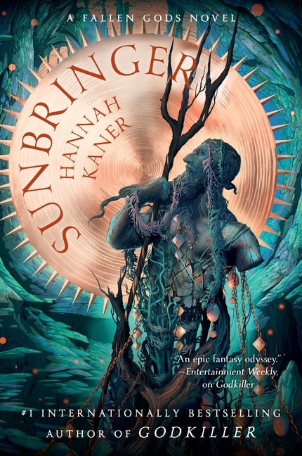 Couverture_Sunbringer