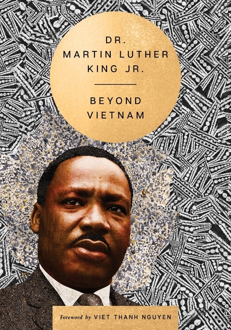 Front cover_Beyond Vietnam