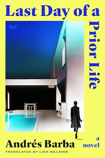 Couverture_Last Day of a Prior Life