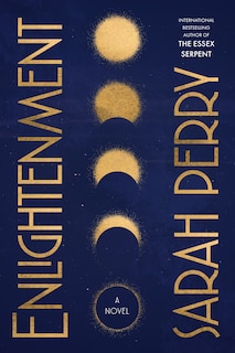 Couverture_Enlightenment