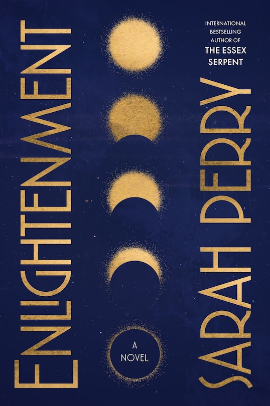 Couverture_Enlightenment