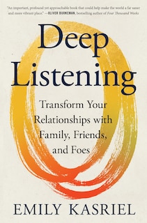 Couverture_Deep Listening