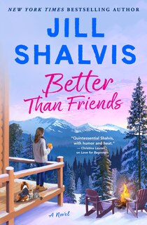 Couverture_Better Than Friends