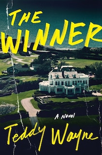 Couverture_The Winner