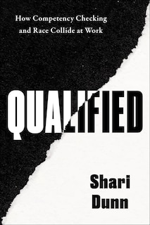 Front cover_Qualified