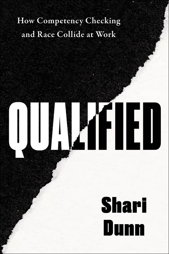 Front cover_Qualified