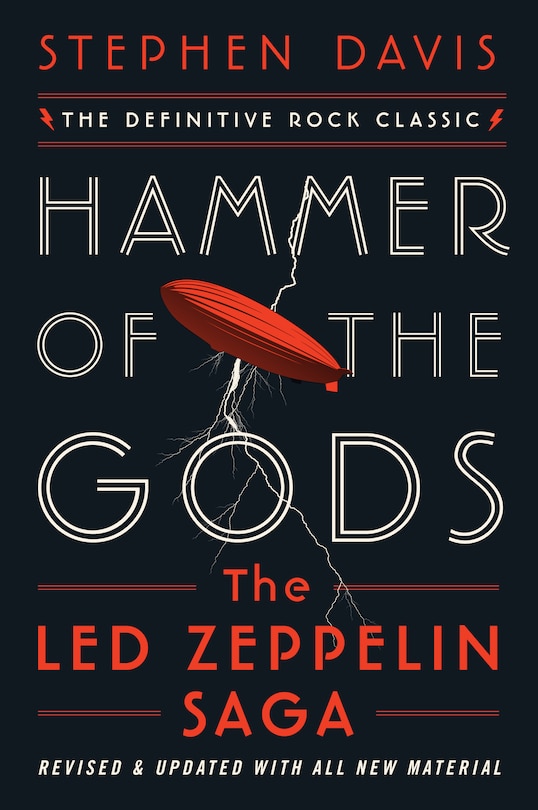 Couverture_Hammer of the Gods