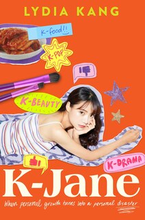 Couverture_K-Jane