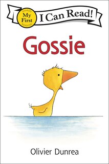Couverture_Gossie