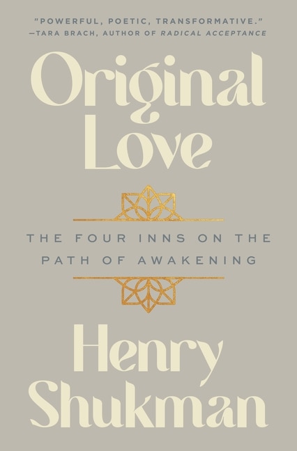 Front cover_Original Love