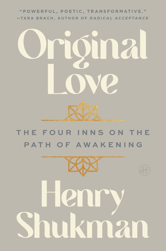 Front cover_Original Love