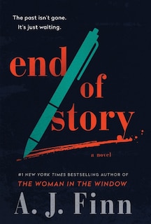 Couverture_End of Story