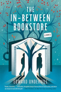 Front cover_The In-Between Bookstore