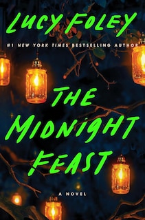 Couverture_The Midnight Feast