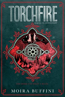 Couverture_Torchfire