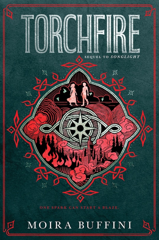 Couverture_Torchfire