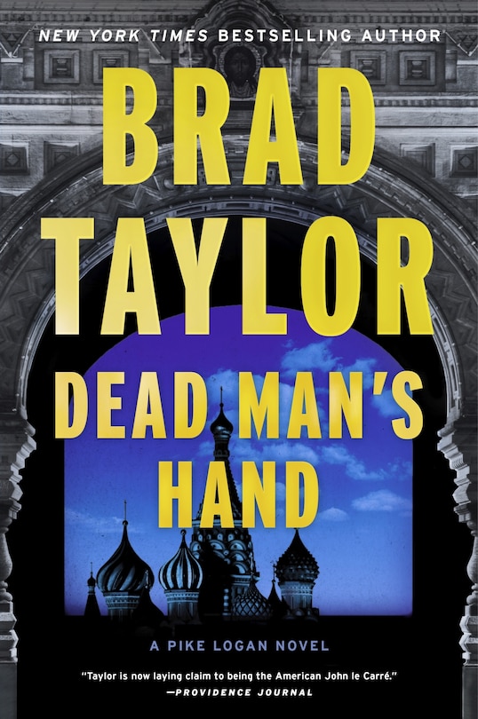 Couverture_Dead Man's Hand