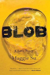 Front cover_Blob