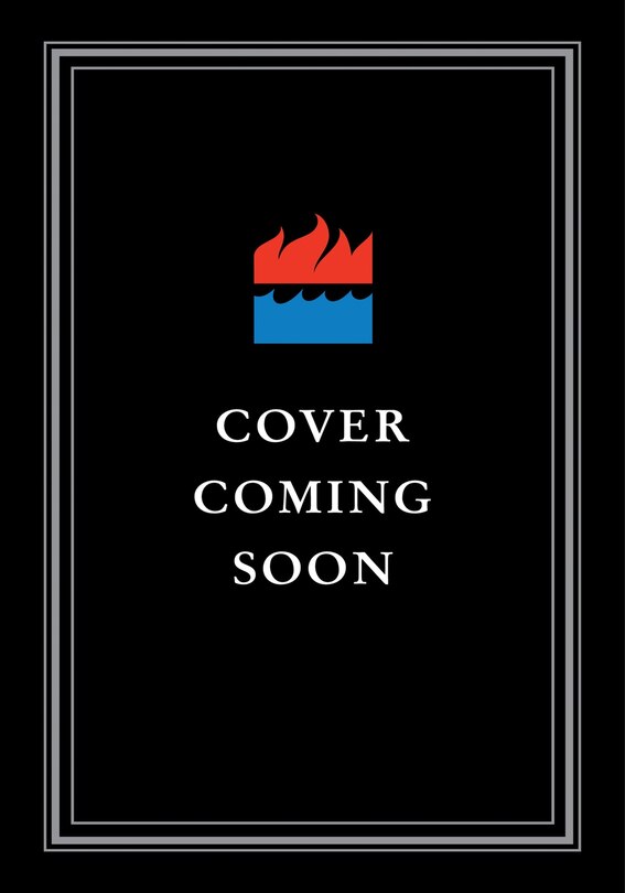 Front cover_Tyranny at Work