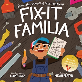 Couverture_Fix-it Familia