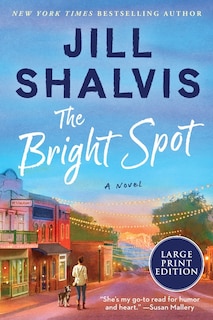 Couverture_The Bright Spot