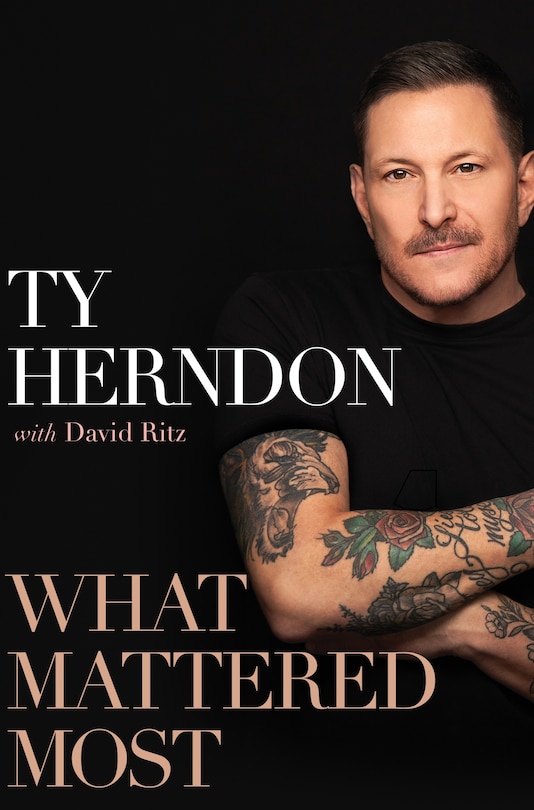 Couverture_What Mattered Most