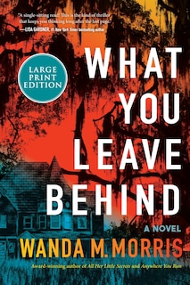 Couverture_What You Leave Behind