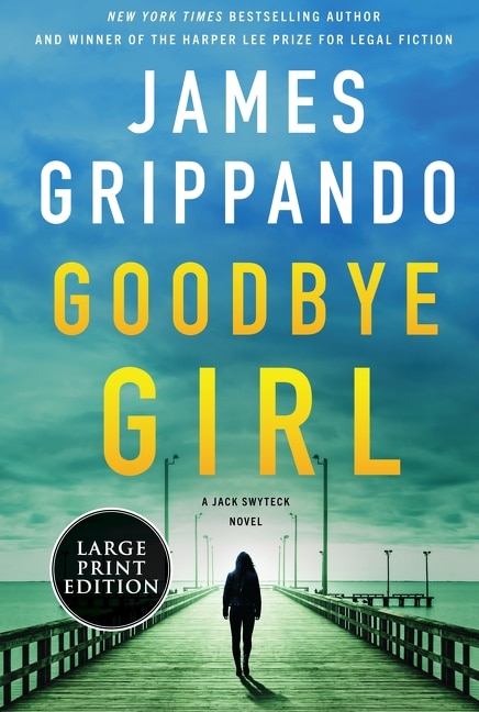 Couverture_Goodbye Girl