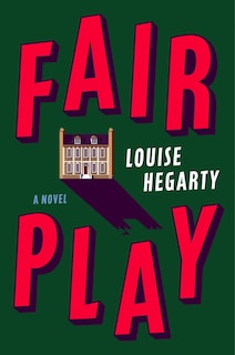 Couverture_Fair Play