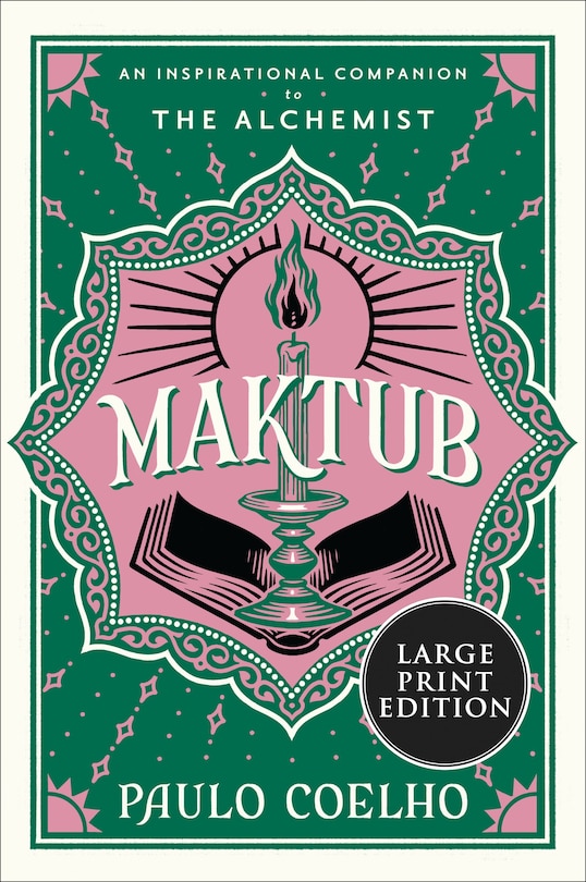Front cover_Maktub