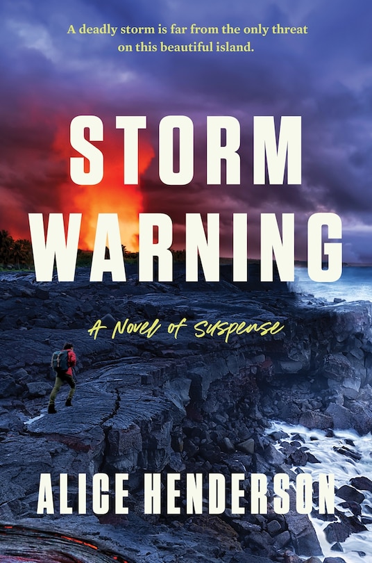 Couverture_Storm Warning