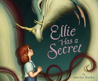 Front cover_Ellie Has a Secret