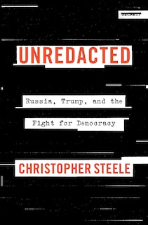 Couverture_Unredacted