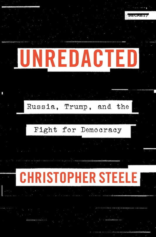 Couverture_Unredacted