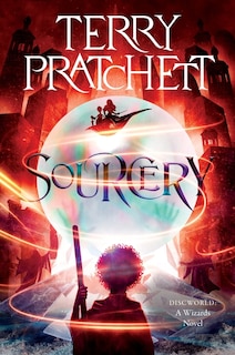 Couverture_Sourcery
