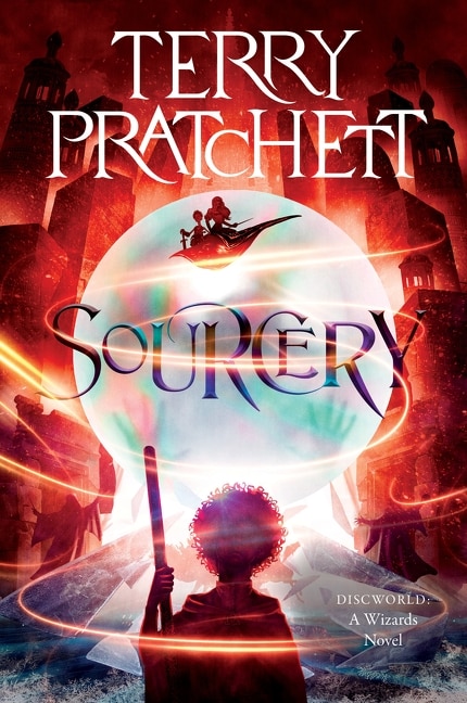 Couverture_Sourcery