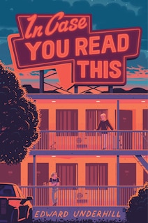 Couverture_In Case You Read This