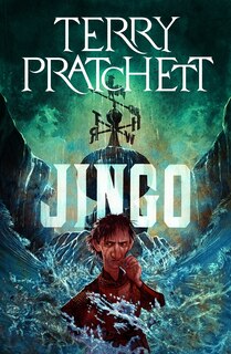 Front cover_Jingo