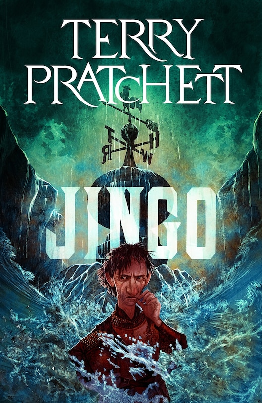 Front cover_Jingo