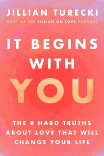 Front cover_It Begins with You