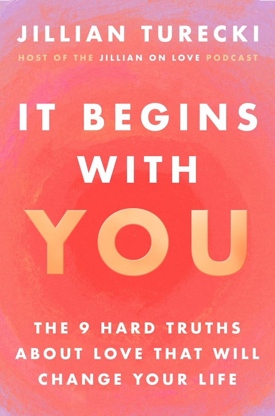 Front cover_It Begins with You