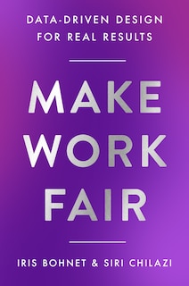 Front cover_Make Work Fair