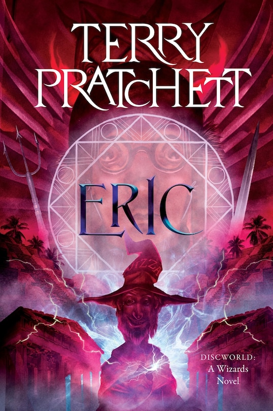Couverture_Eric