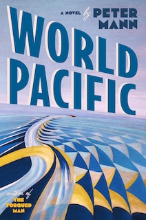 Front cover_World Pacific