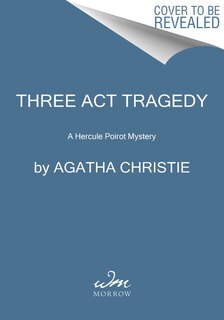 Couverture_Three Act Tragedy