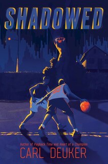 Front cover_Shadowed