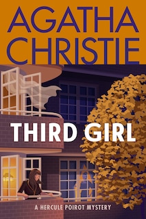 Couverture_Third Girl