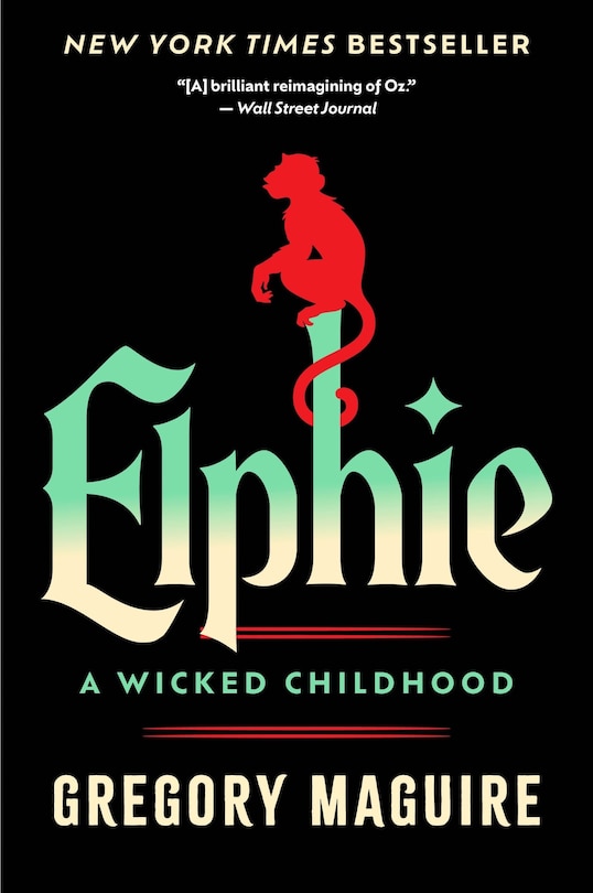 Front cover_Elphie
